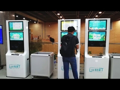 Concentrez-vous sur la marque.