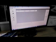 Écrivain de lecteur de proximité HF