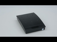 Lecteur HF Micro-Power