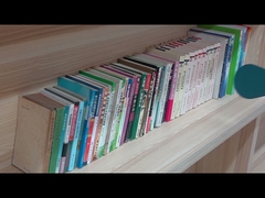 Lecteur RFID portable avec module WIFI