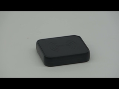 13.56MHz fréquence Micro-Power Reader,Utilisé dans l'interface USB de délivrance de carte