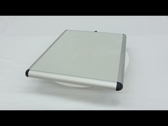 Dispositif de lecture HF IOT avec une capacité anti-interférence très forte spécialement conçu pour les petits lots