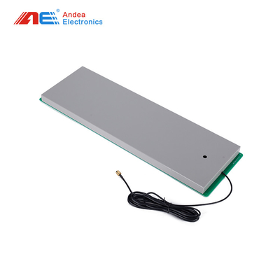 RFID HF Antenna Customizable Embedded HF 13.56MHz RFID Shielded Antenna Short Range RFID Reader Antenna