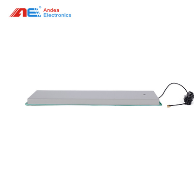 RFID HF Antenna Customizable Embedded HF 13.56MHz RFID Shielded Antenna Short Range RFID Reader Antenna
