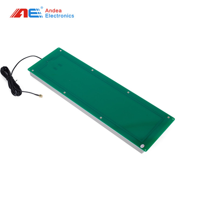 RFID HF Antenna Customizable Embedded HF 13.56MHz RFID Shielded Antenna Short Range RFID Reader Antenna