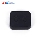 Mini USB 13.56mhz RFID ID Card And NFC Tag Reader And Writer