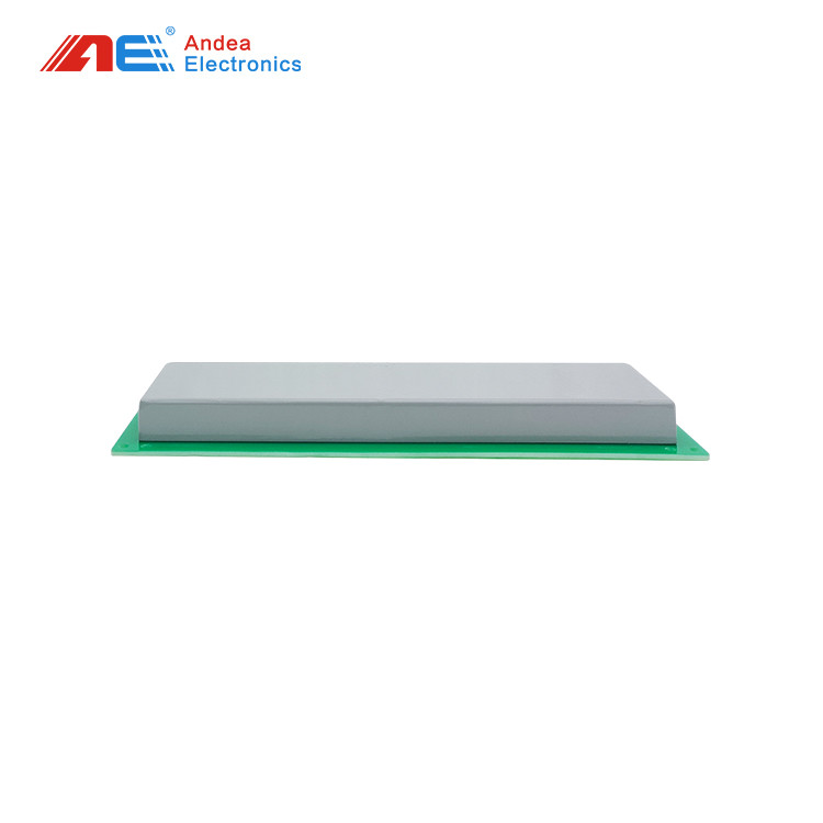13.56Mhz Embedded Middle Range RFID Reader And Writer With RS232 For RFID Library Kiosk RFID Reader Device