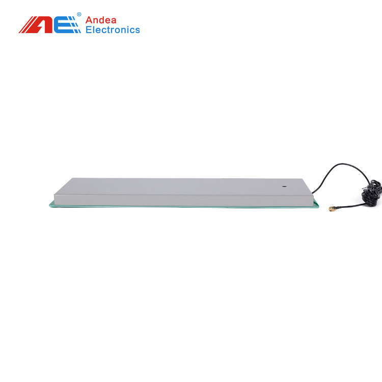 RFID HF Antenna Customizable Embedded HF 13.56MHz RFID Shielded Antenna Short Range RFID Reader Antenna