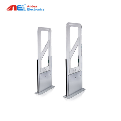Antenne à haute fréquence de porte de RFID incorporée avec le système de For Staff Attendance de lecteur de 13.56MHz RFID