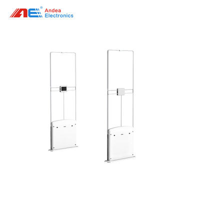 Lecteur de carte RFID à haute fréquence à longue portée