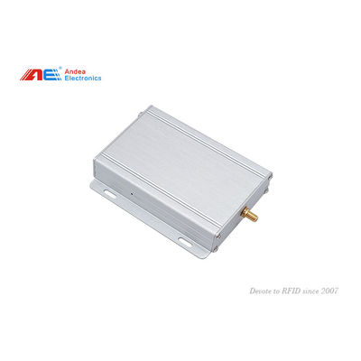 Mi lecteur de cartes de Smart RFID de gamme d'OIN 15693 et d'OIN 18000-3M1 Long Reading Distance